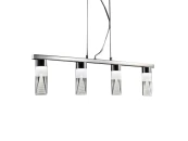 Подвесной светильник MD103301-4A