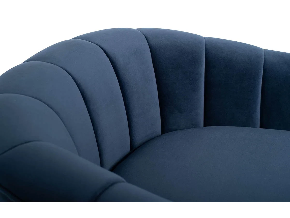 Кресло 583209  - фото 3