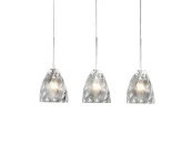 Подвесной светильник MD103818-3A