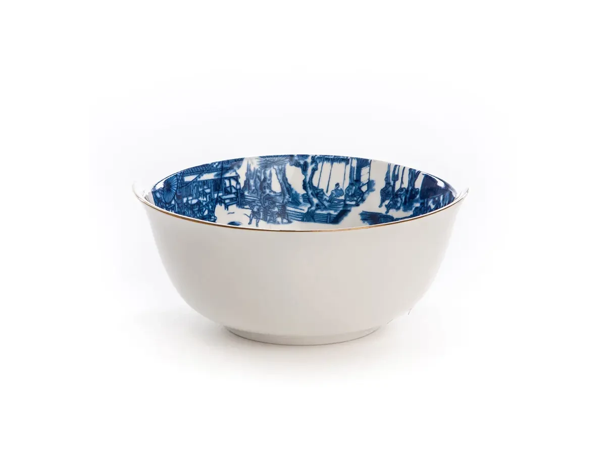 Пиала Despina 675942  - фото 4