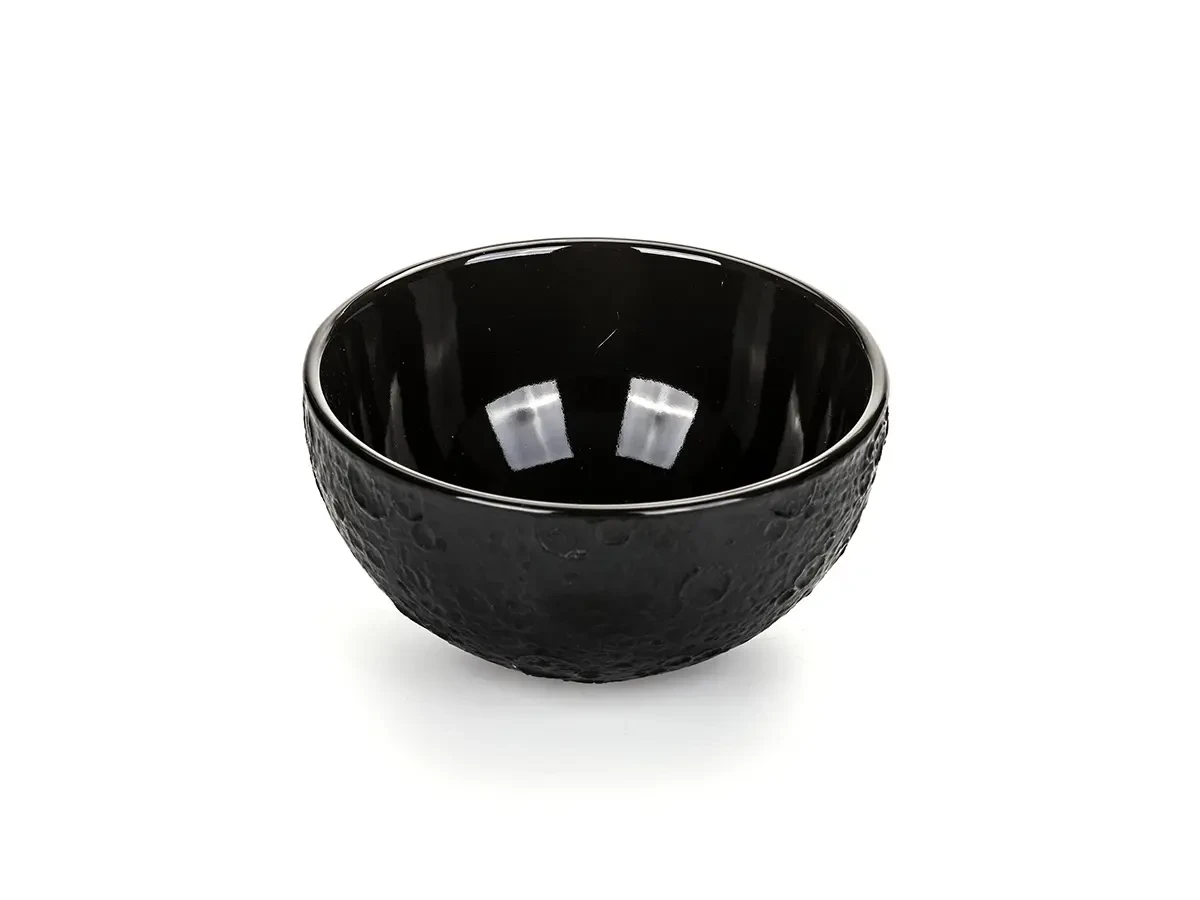 Пиала Lunar Bowl S 675948