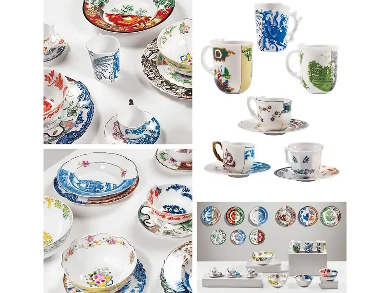 Пиала Olinda 675949  - фото 6