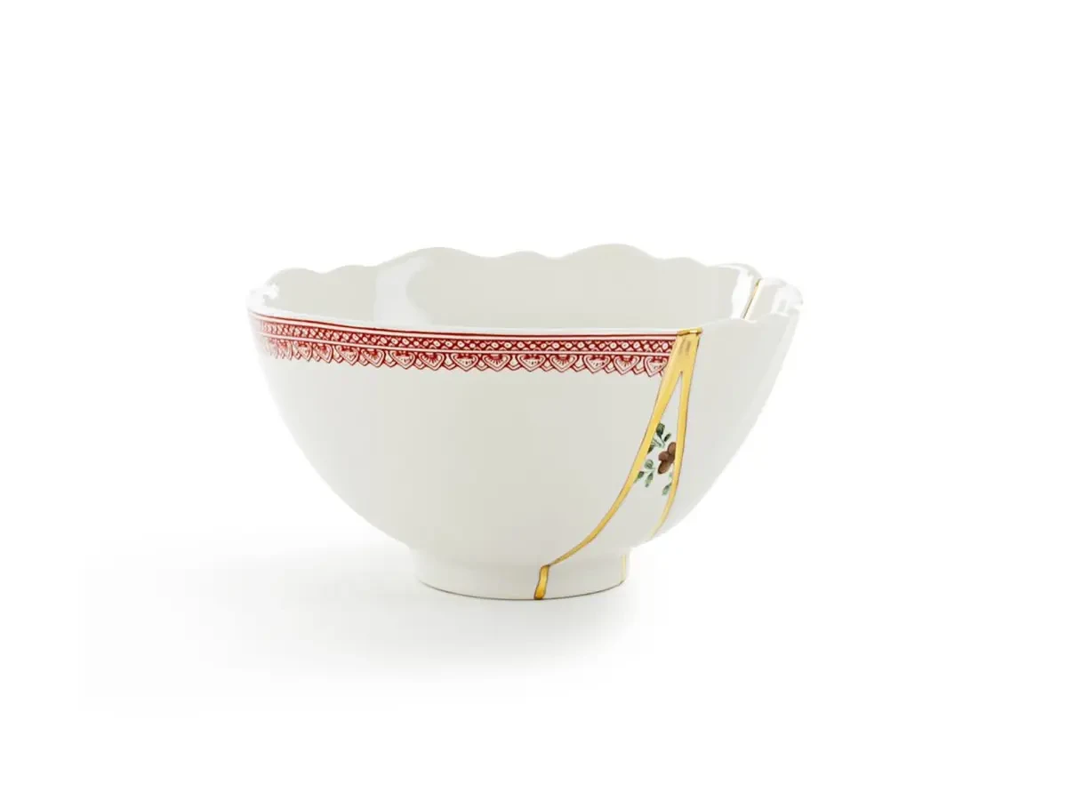 Пиала Kintsugi 675953  - фото 3