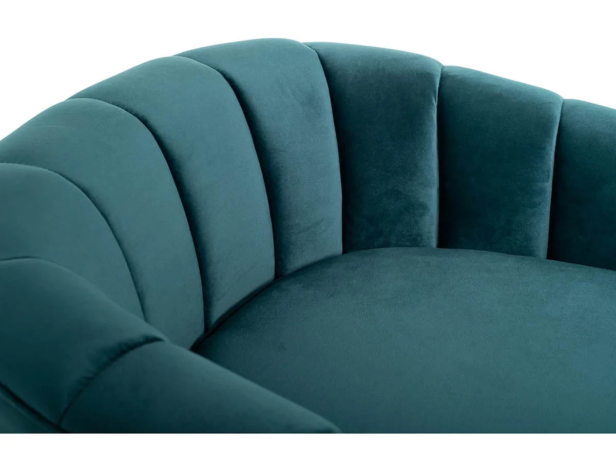 Кресло 583210  - фото 4