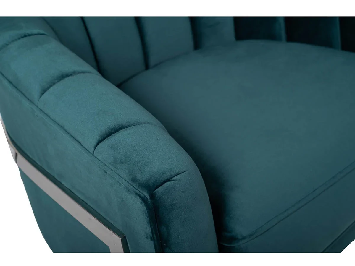 Кресло 583210  - фото 3