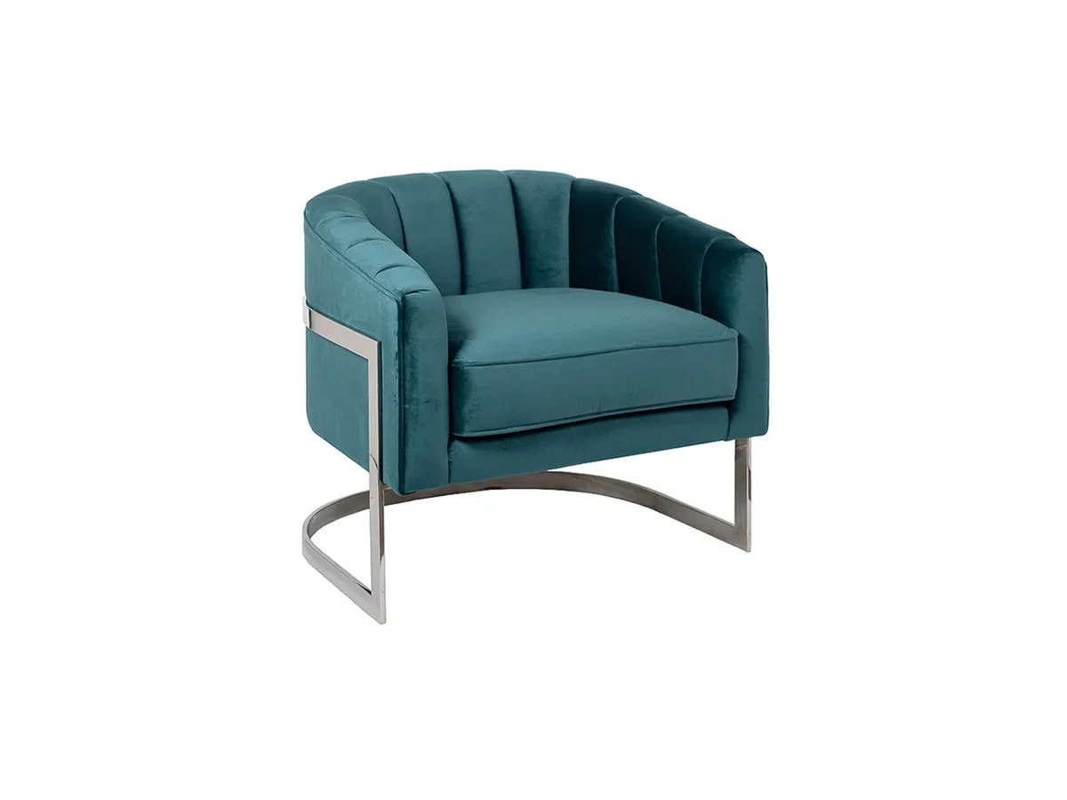 Кресло 583210  - фото 2