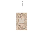 Саше ароматическое Ashley