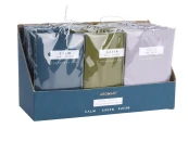 Саше ароматическое Aromart