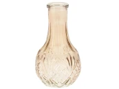 Ваза Ashley mini