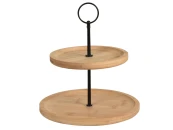 Этажерка E&H Etagere