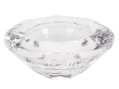 Набор подсвечников Crystal Dream