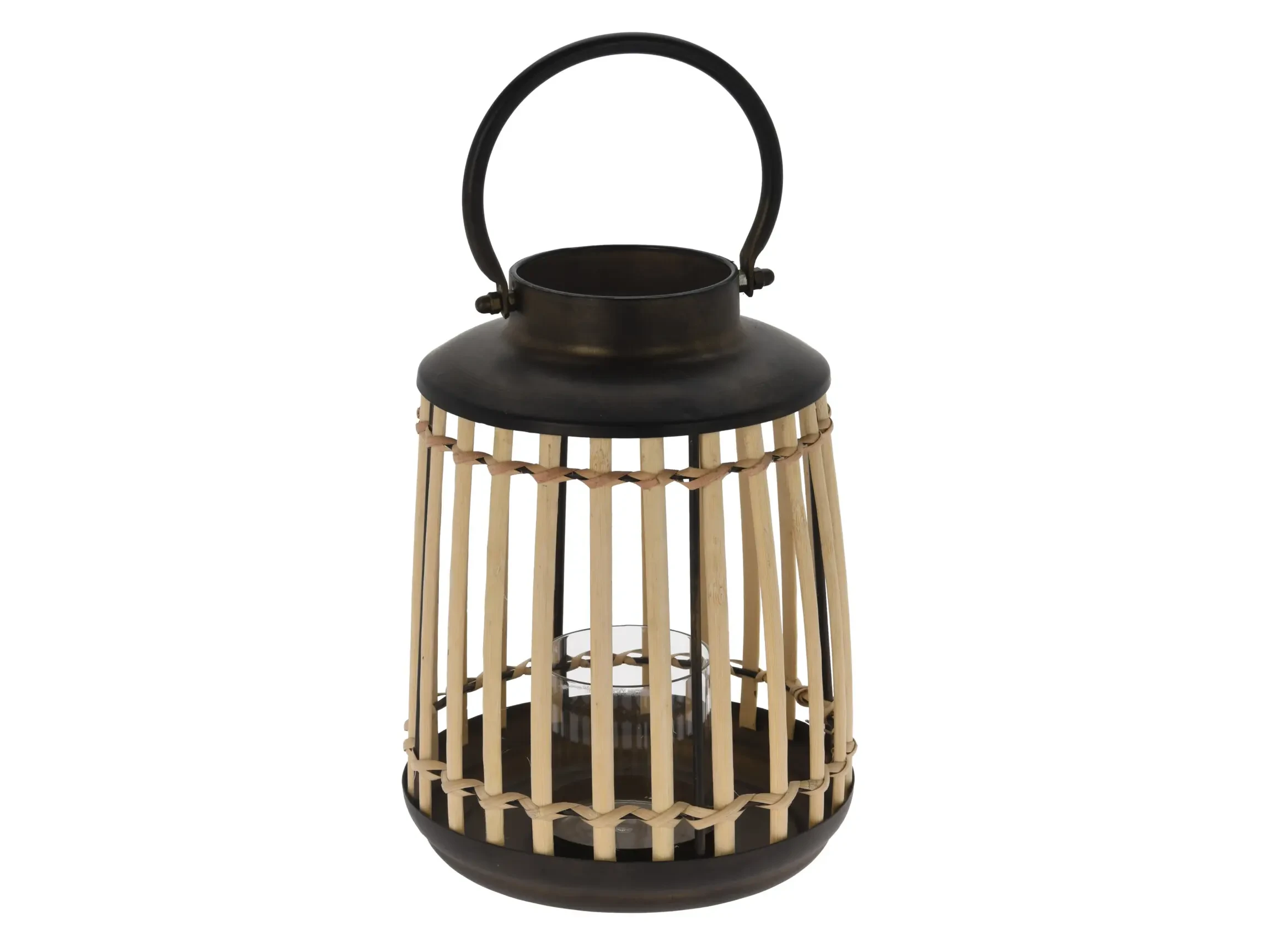 Подсвечник Living Lantern 679218