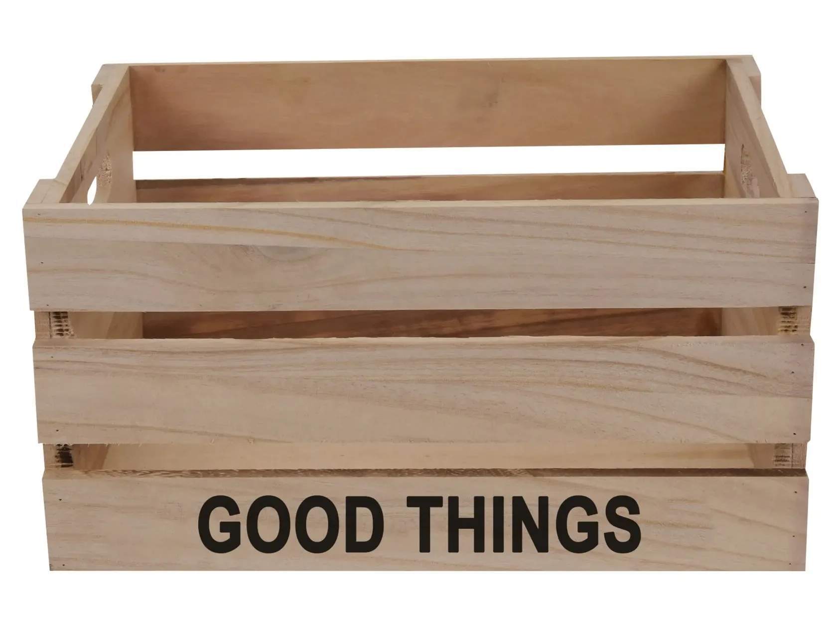 Ящик декоративный Good Things 679221  - фото 1