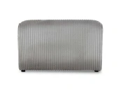 Подлокотник-спинка Sorrento