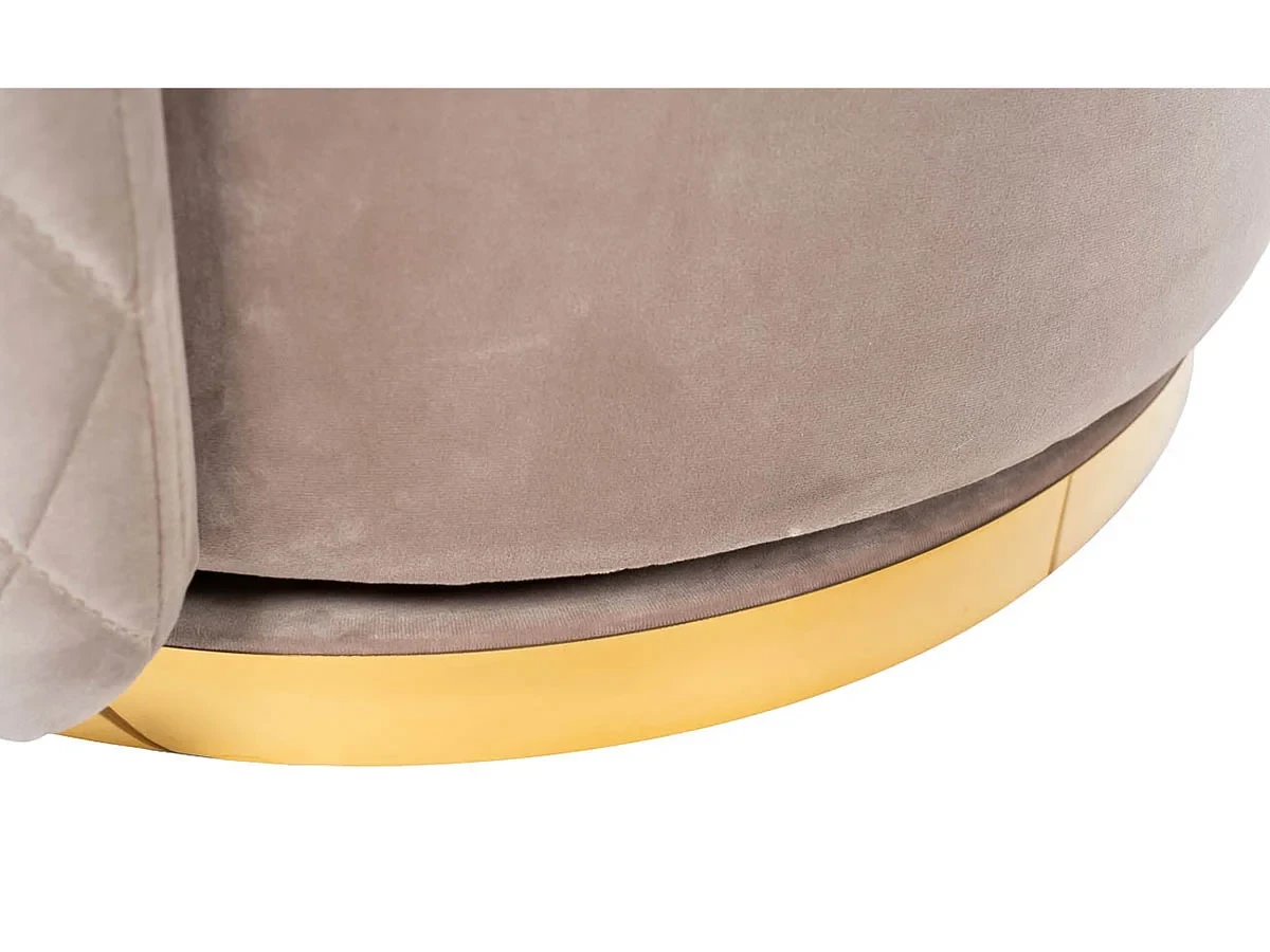 Кресло 583222  - фото 4