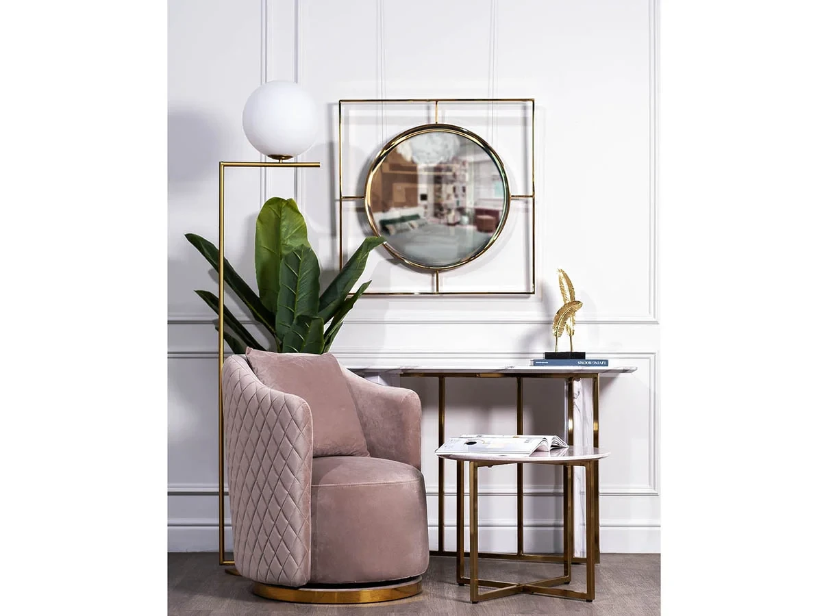 Кресло 583222  - фото 5