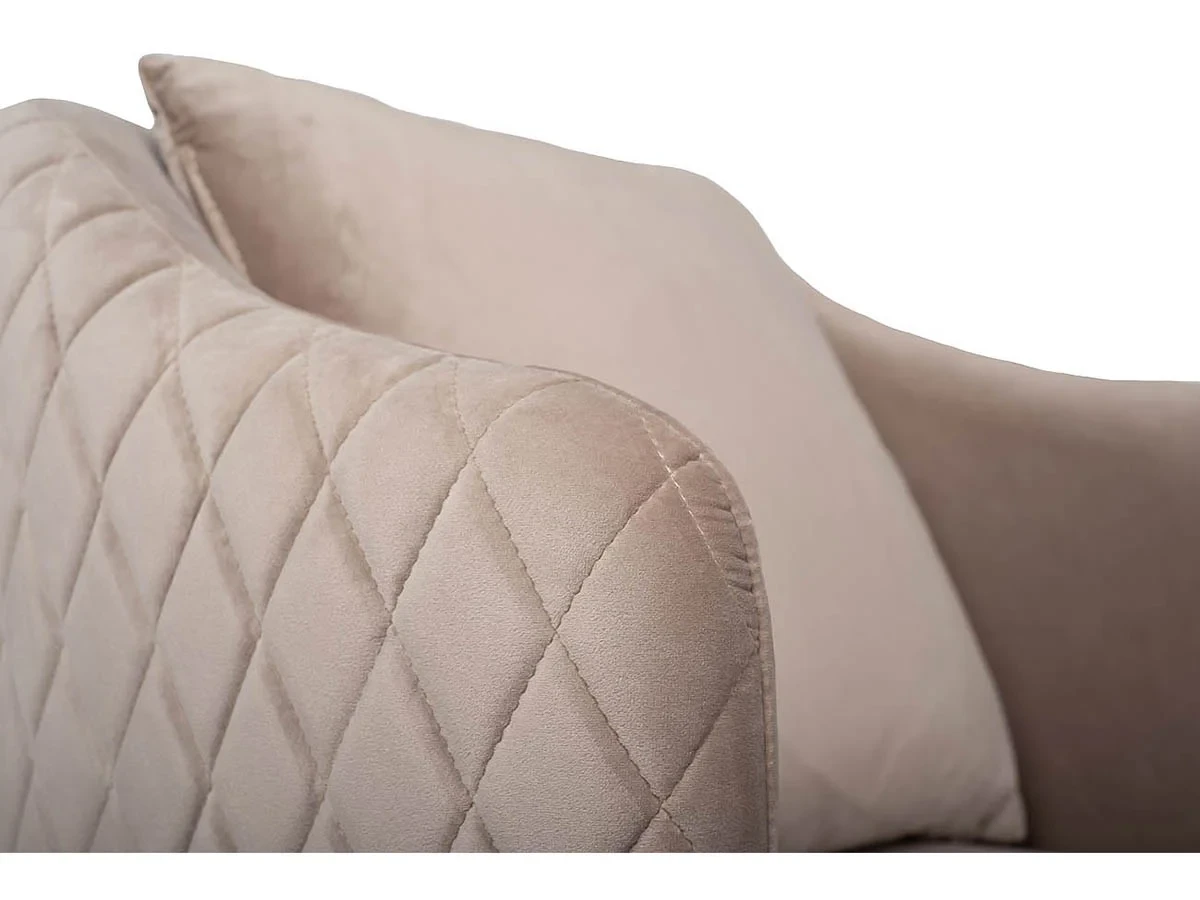 Кресло 583222  - фото 3