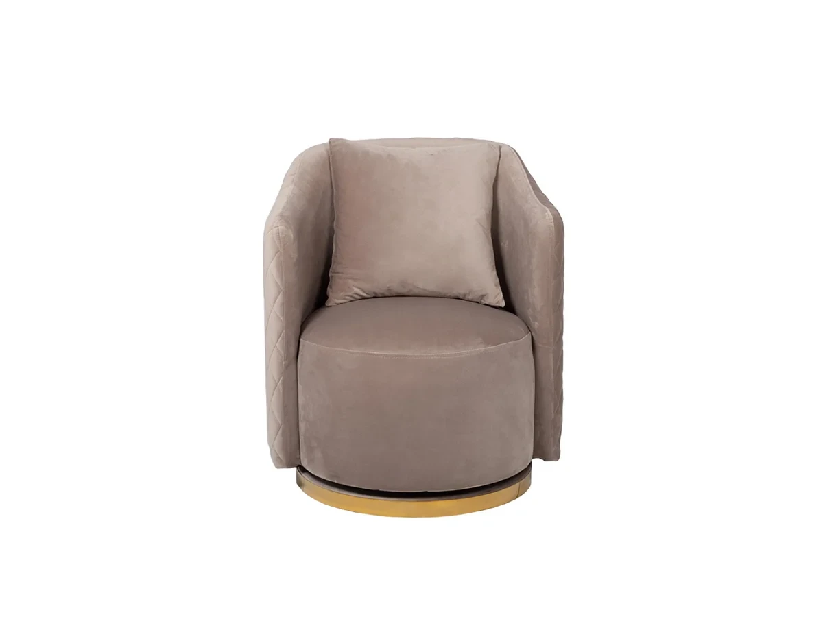 Кресло 583222  - фото 1