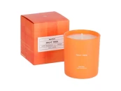 Ароматическая свеча Fruit Tree