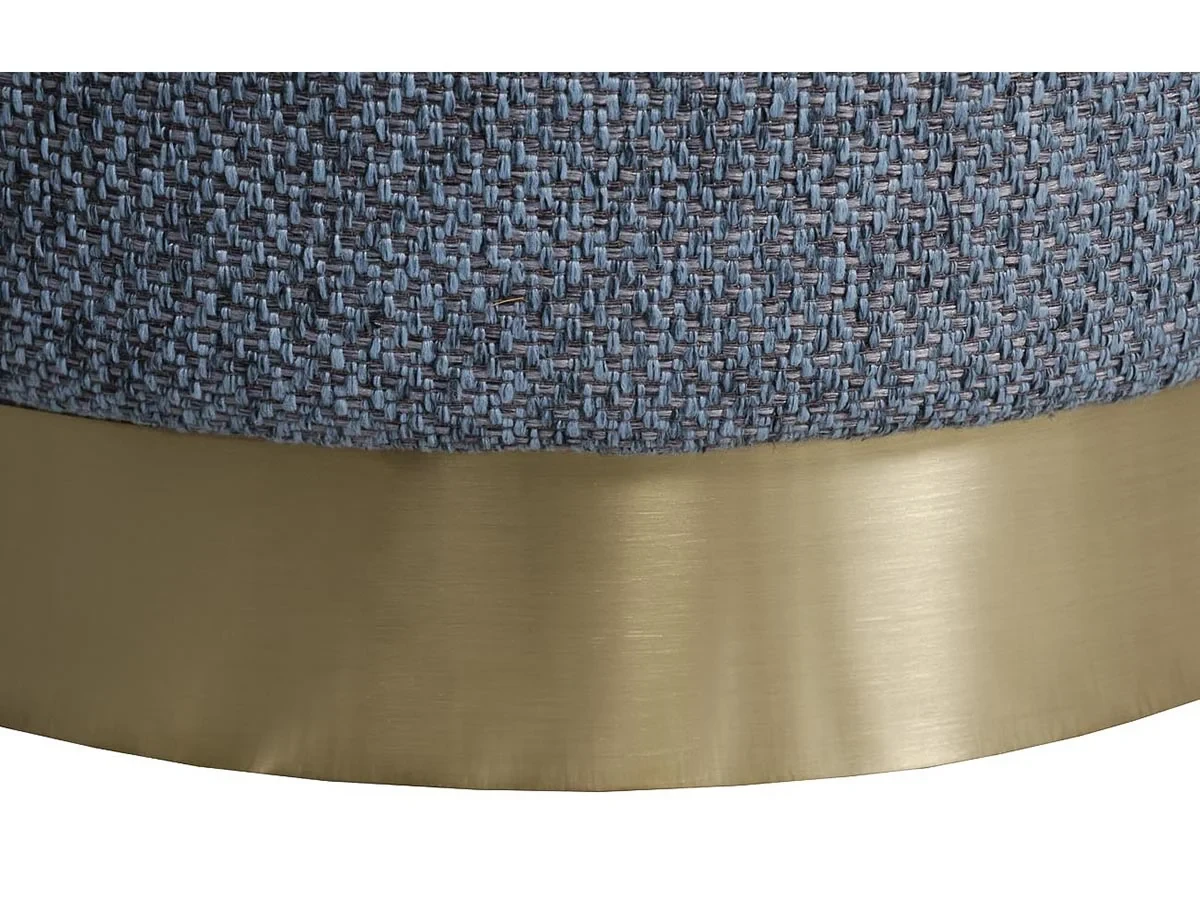 Кресло 583124  - фото 4