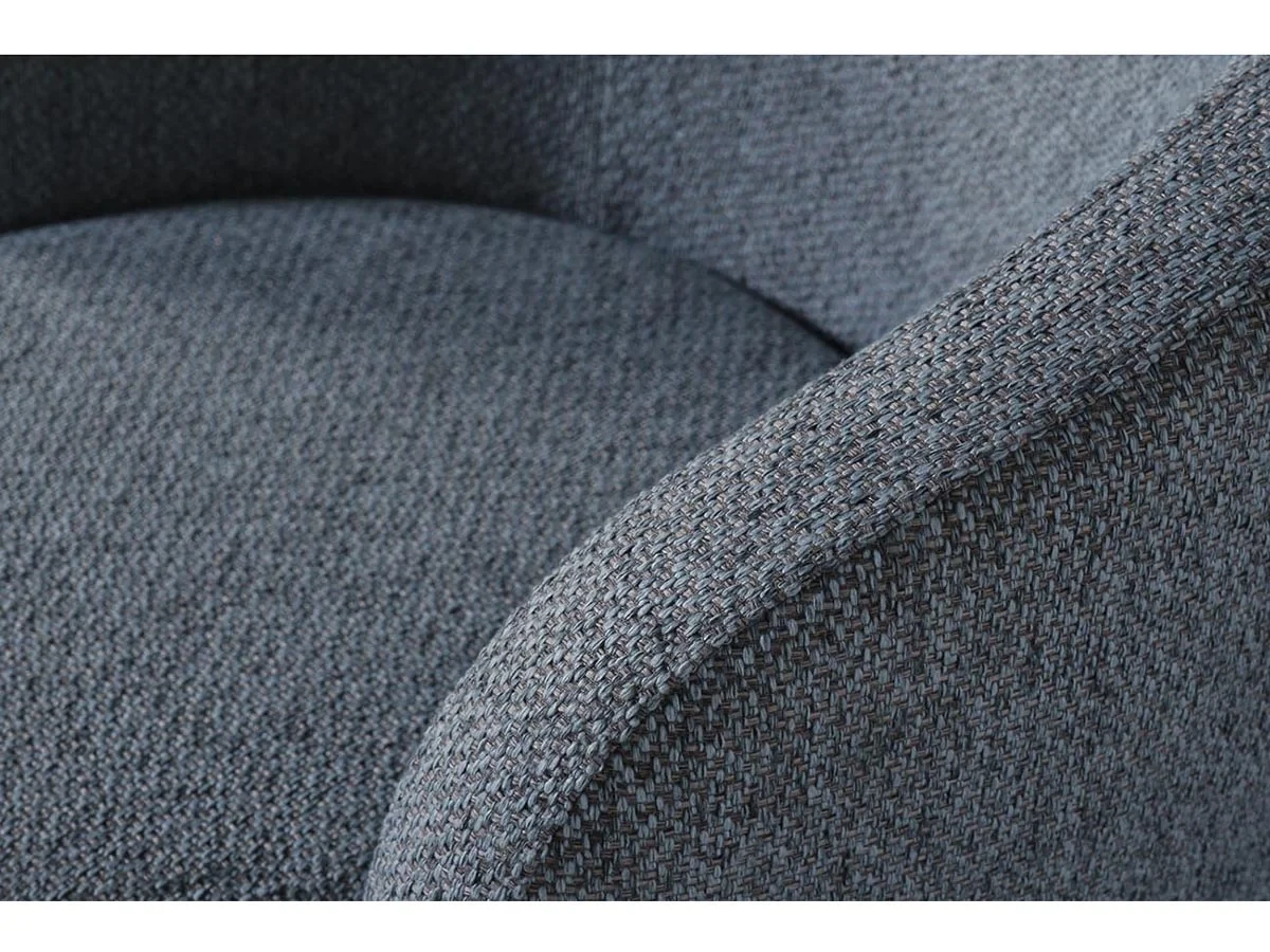 Кресло 583124  - фото 3