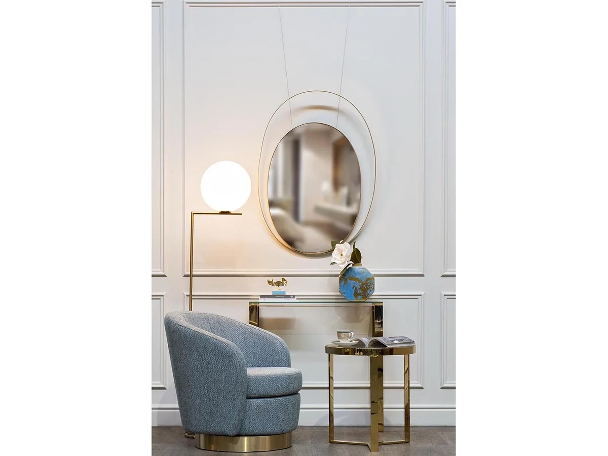 Кресло 583124  - фото 5