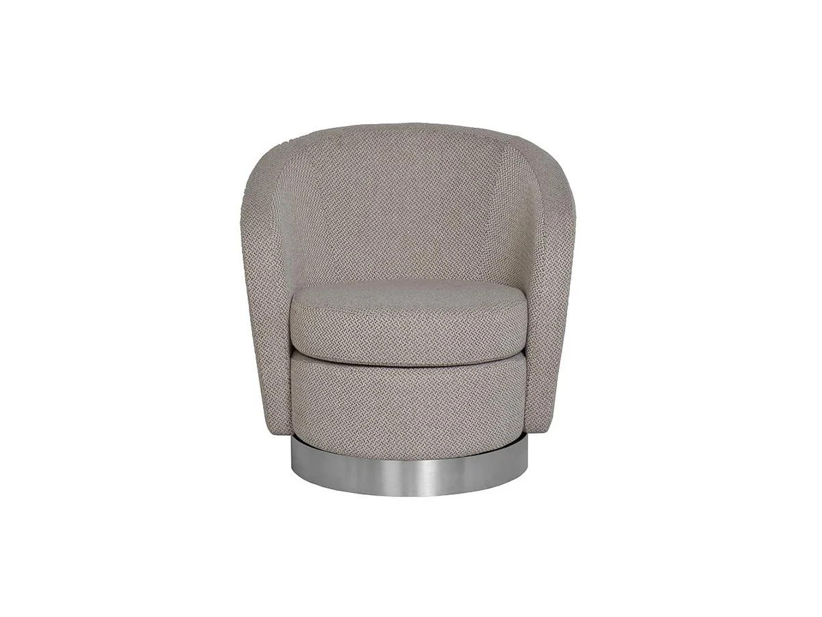 Кресло 583145  - фото 1