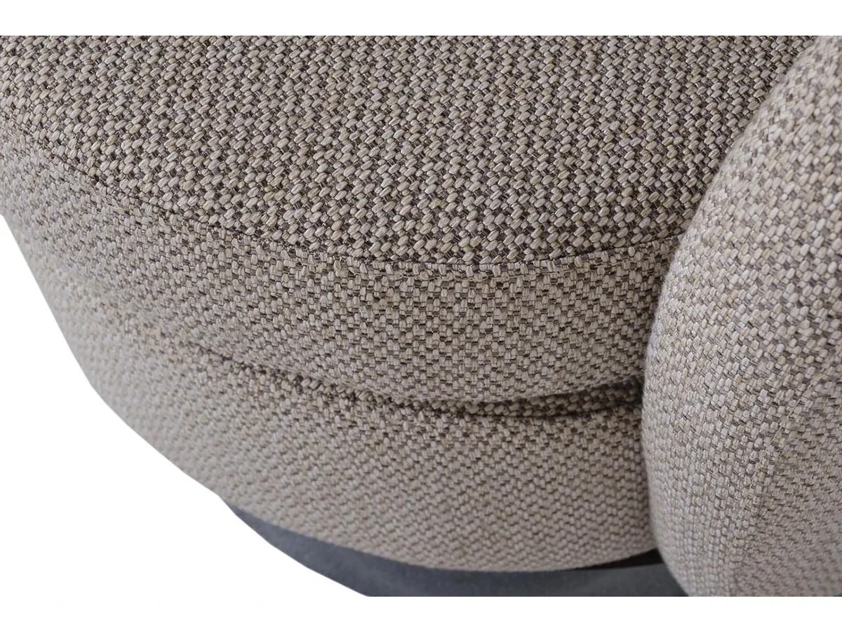 Кресло 583145  - фото 4