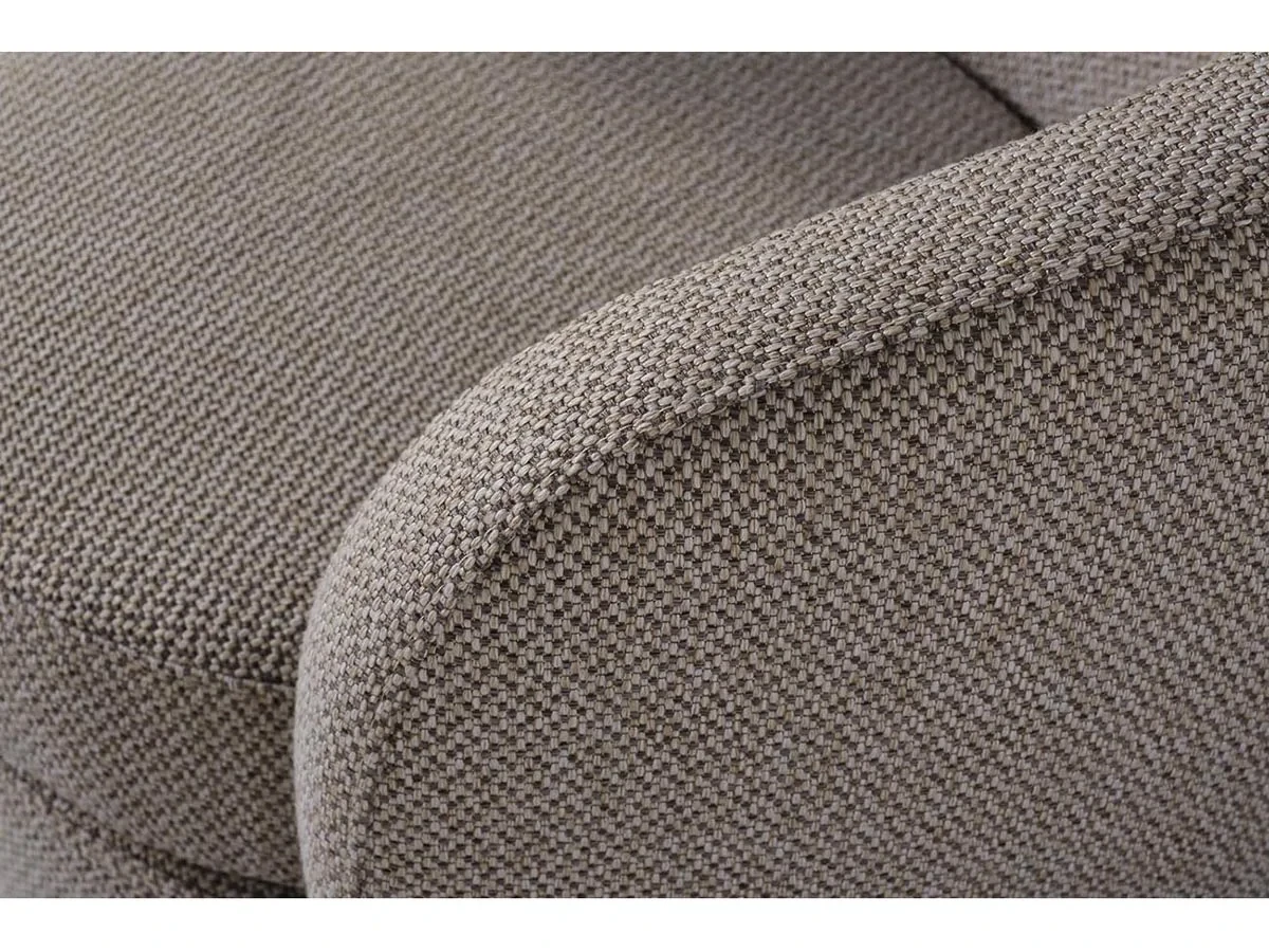 Кресло 583145  - фото 3