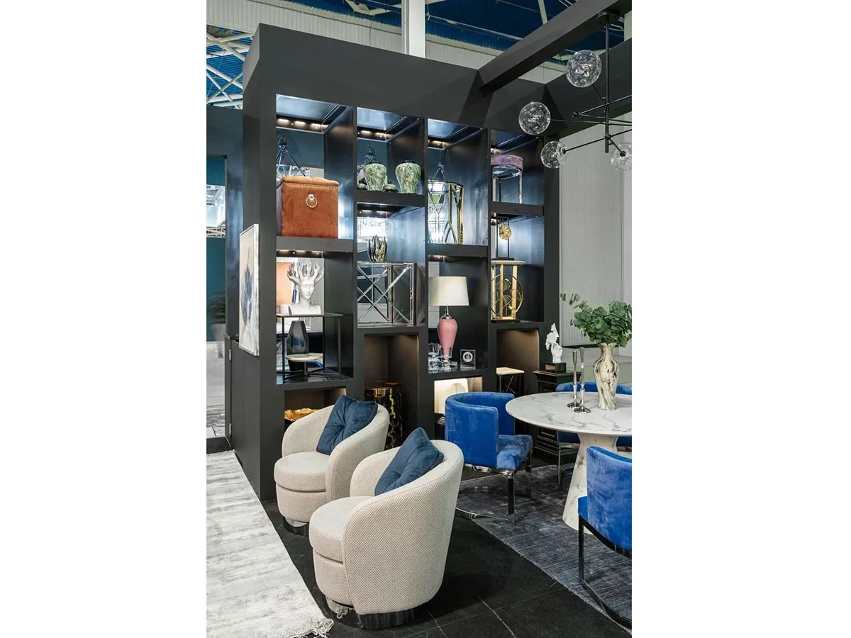 Кресло 583145  - фото 6