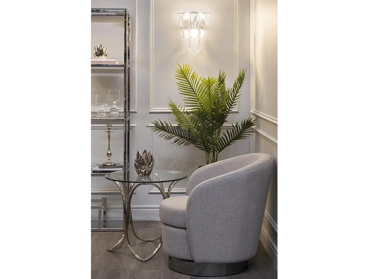 Кресло 583145  - фото 5