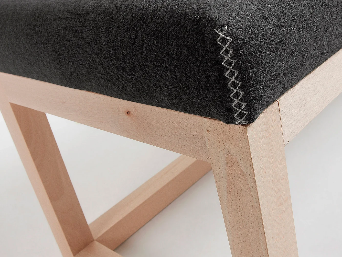 Банкетка Yola 599011  - фото 4