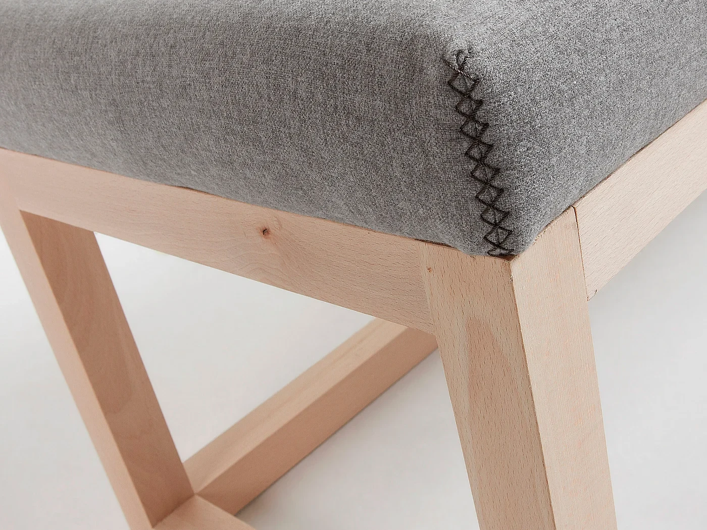 Банкетка Yola 599012  - фото 4