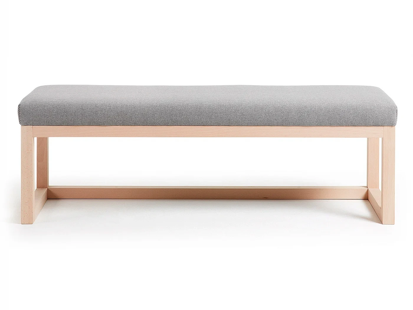 Банкетка Yola 599012  - фото 3