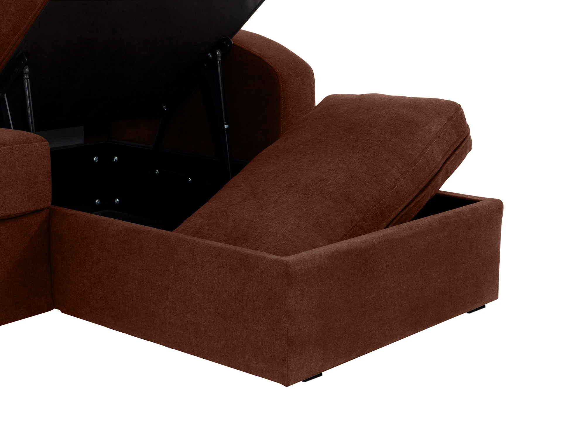 Диван Peterhof 341070  - фото 8