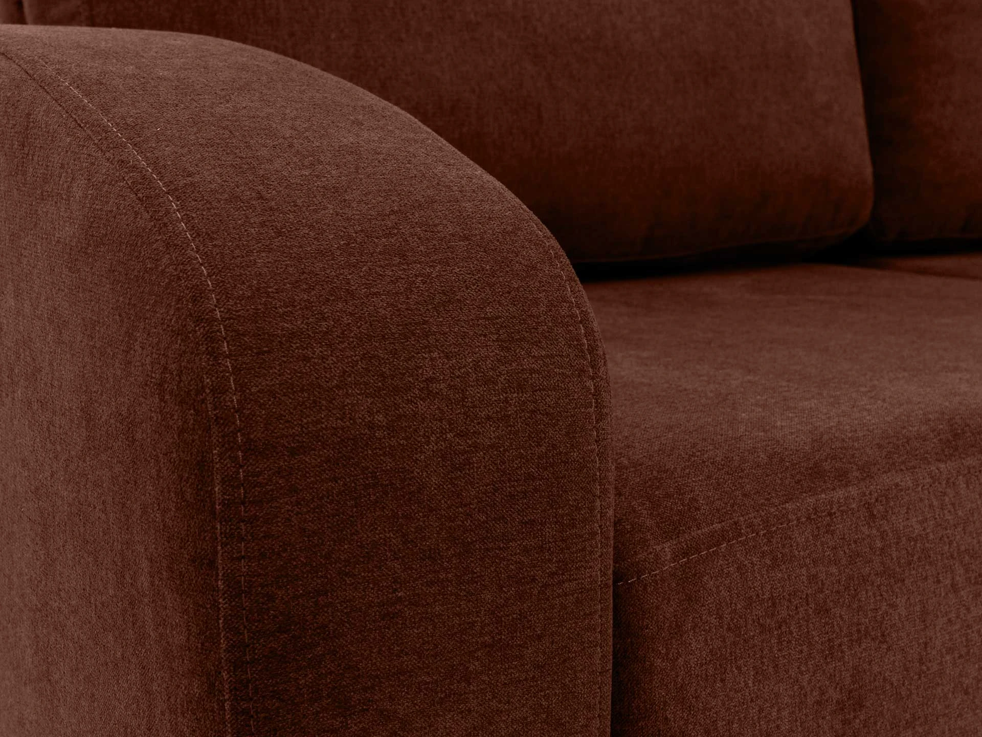 Диван Peterhof 341070  - фото 6