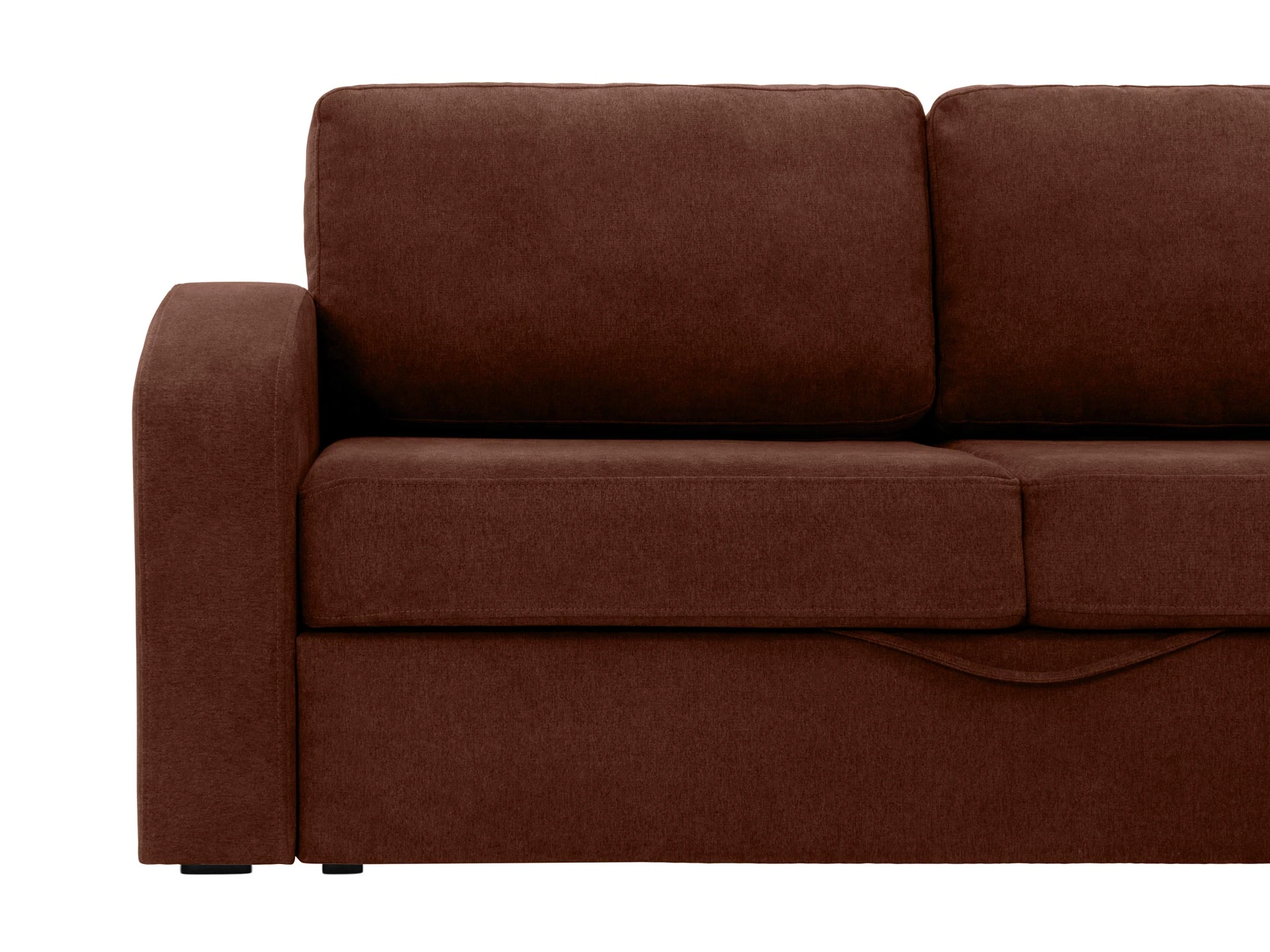 Диван Peterhof 341070  - фото 7