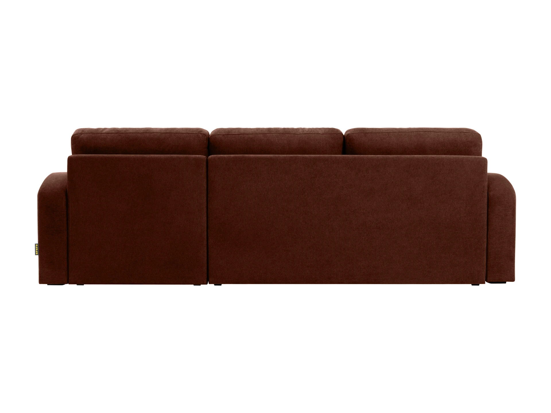 Диван Peterhof 341070  - фото 5