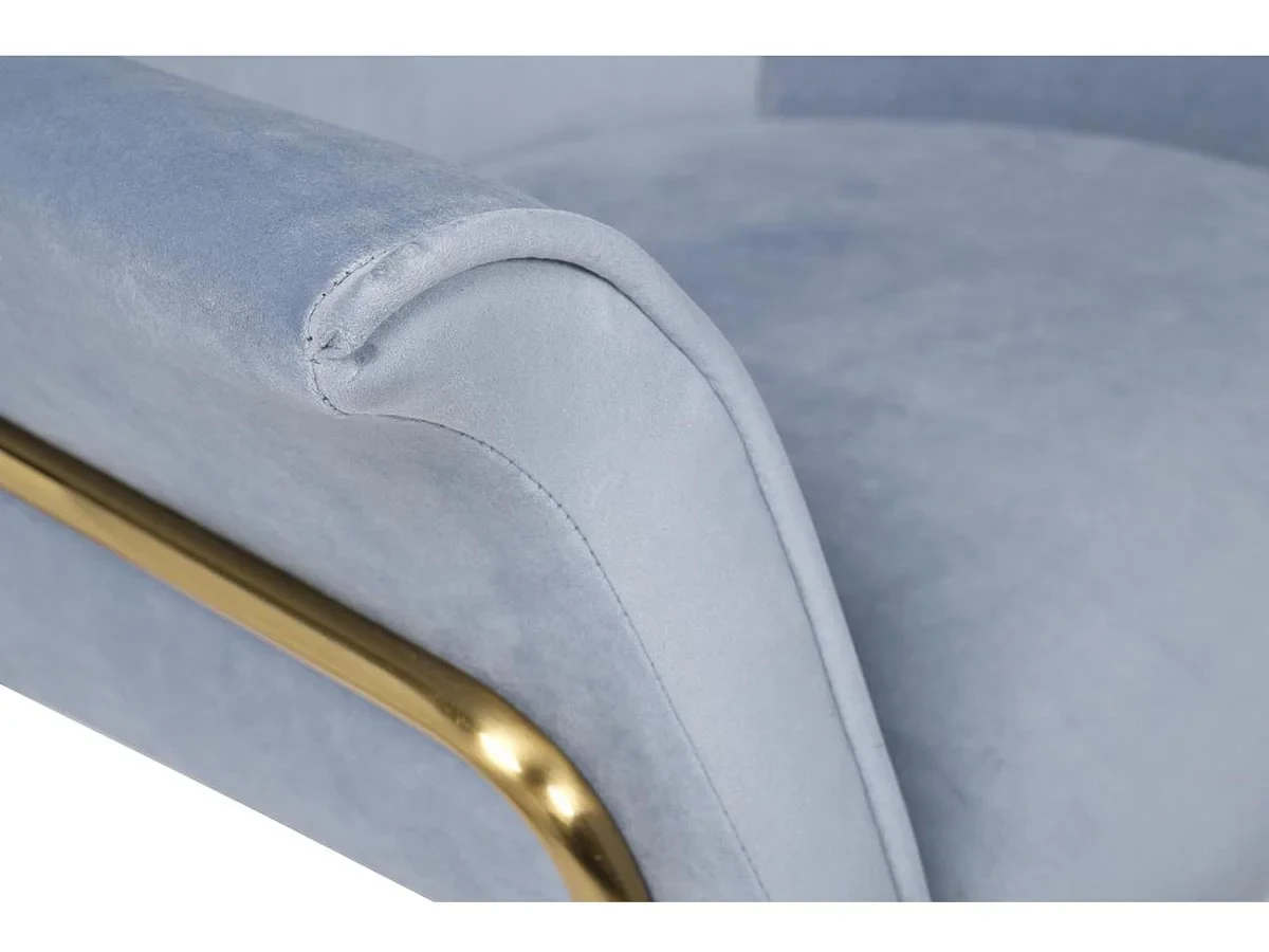 Кресло 583108  - фото 3