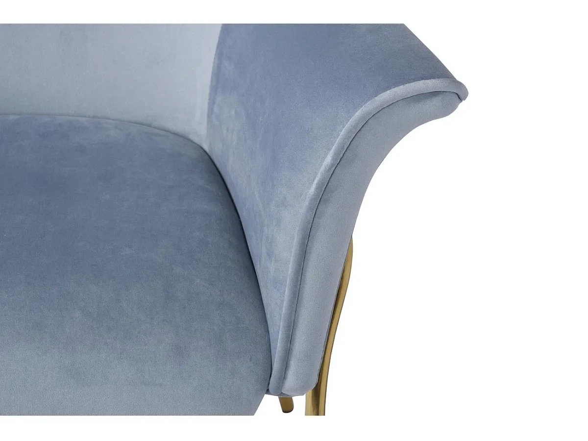 Кресло 583108  - фото 4