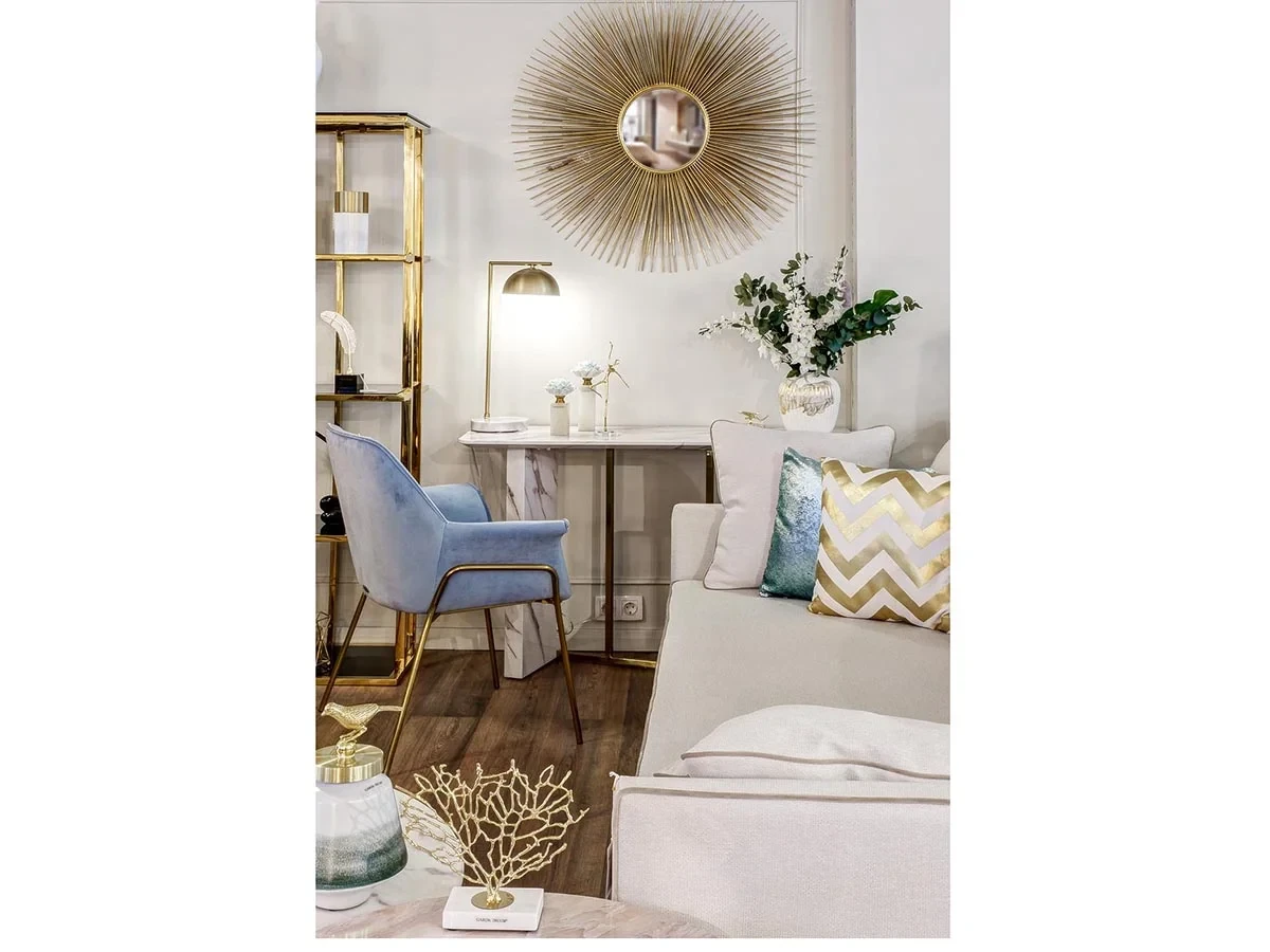 Кресло 583108  - фото 7