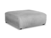 Модуль большой Sorrento