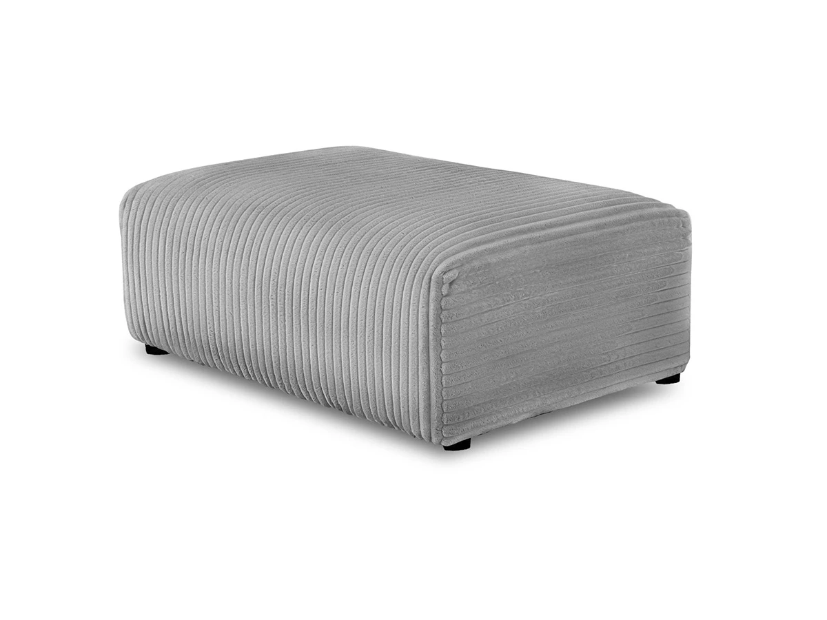 Модуль малый Sorrento 687307  - фото 1