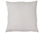 Подушка Sorrento