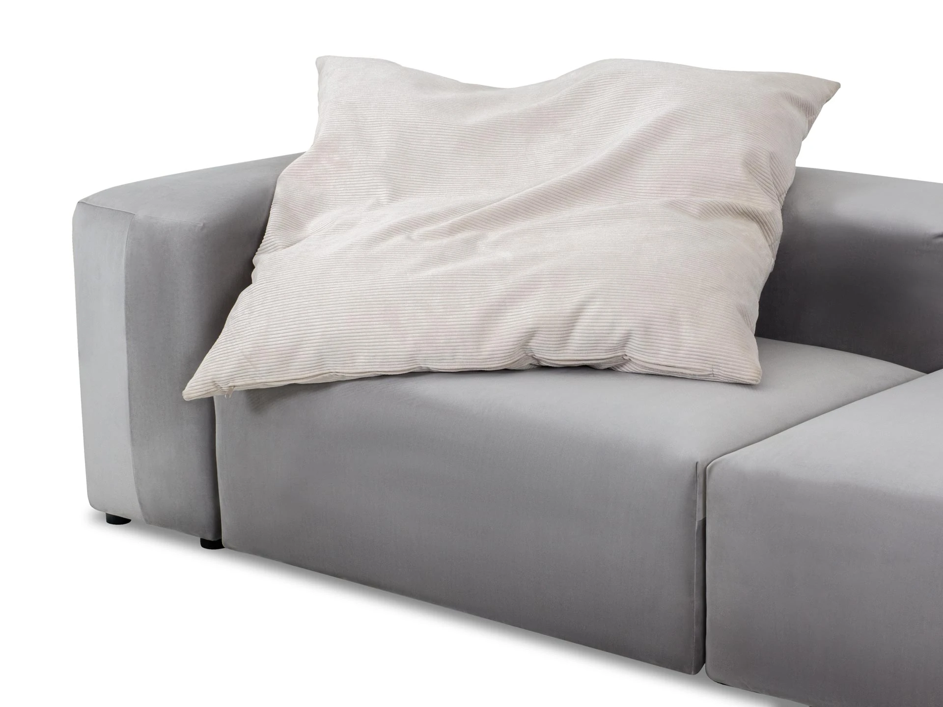 Подушка Sorrento 686590  - фото 3