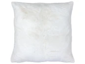 Подушка Sorrento