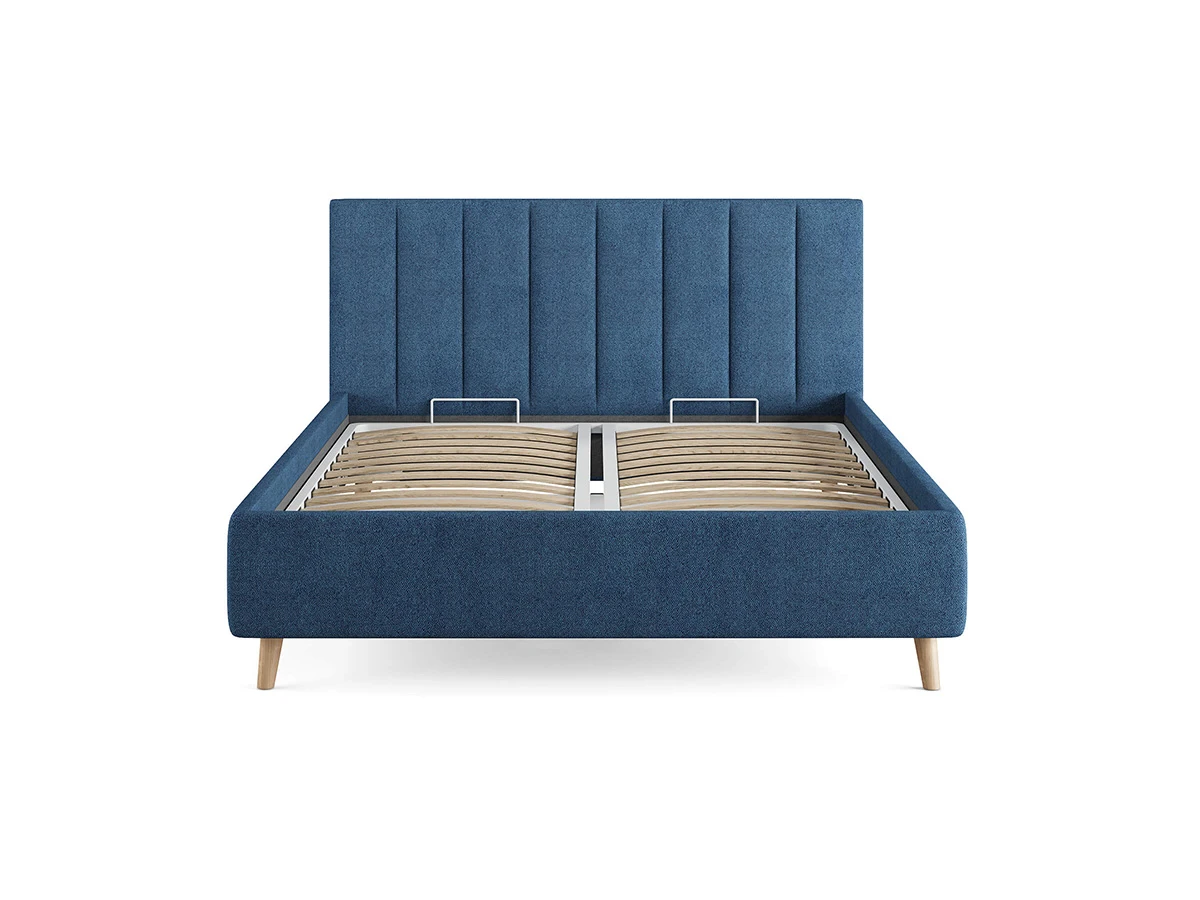 Кровать Alma 180x200 677092  - фото 4