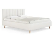 Кровать Alma 180x200