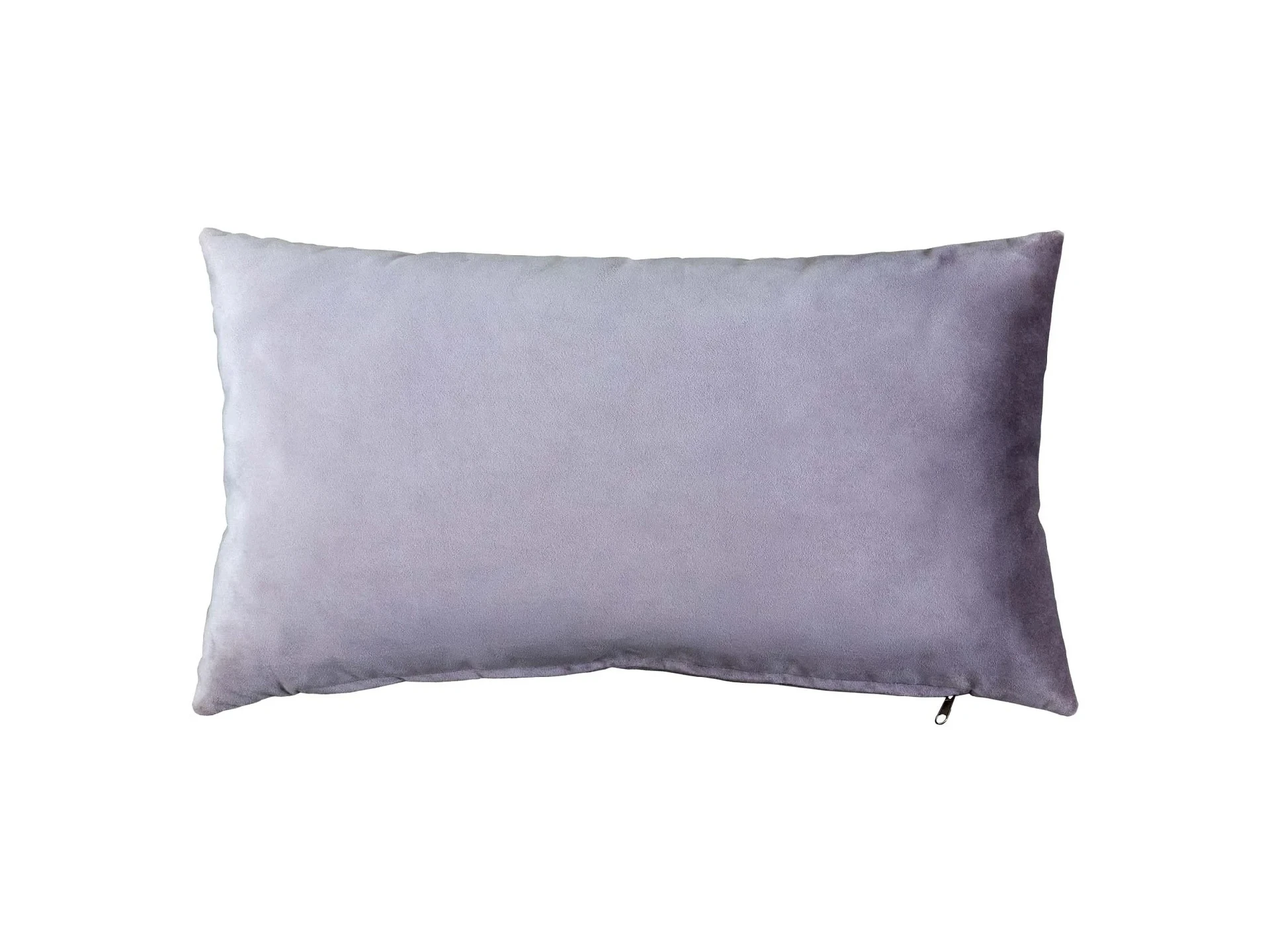 Подушка Sorrento 698080  - фото 1