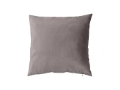 Подушка Sorrento